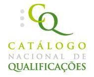 CATÁLOGO NACIONAL DE QUALIFICAÇÕES